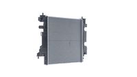Thumbnail - Radiateur - CR2232000S - MAHLE