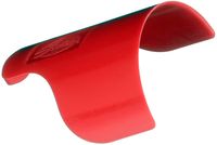 DISPOZITIV DE MONTARE CUREA DINTATA