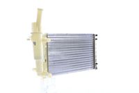 Thumbnail - Radiateur - CR346000S - MAHLE