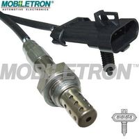 Sonda Lambda MOBILETRON, Cod: OS-G402P
