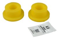 втулка, превключваща щанга