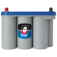 VARTA Accu / Batterij 3