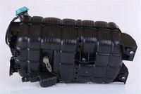 NISSENS Expansietank, koelvloeistof 2