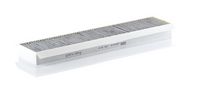 Filter, Innenraumluft Filter, Innenraumluft