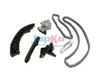 Chit lant de distributie JAPKO, Cod: KJK0105