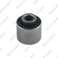 тампон, носач