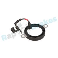 Sensor, Raddrehzahl Sensor, Raddrehzahl