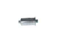 Article Picture