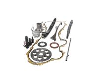Thumbnail - Distributiekettingset - RS0084 - ET ENGINETEAM
