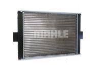 Thumbnail - Radiateur - CR501000S - MAHLE