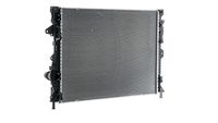 Thumbnail - Radiateur - CR953000P - MAHLE
