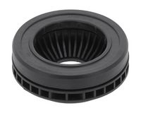 Wälzlager, Federbeinstützlager