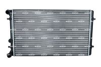 Kühler, Motorkühlung