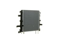 Thumbnail - Radiateur - CR1025000P - MAHLE