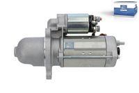 Starter DT Spare Parts, Cod: 2.22008