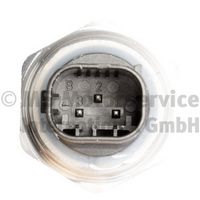 Thumbnail - Sensor, uitlaatgasdruk - 7.12061.06.0 - PIERBURG