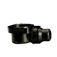 GATES Koelvloeistofflens 5