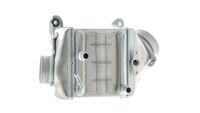 Thumbnail - Intercooler, inlaatluchtkoeler - CI187000P - MAHLE