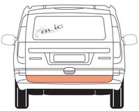 Artikelafbeelding