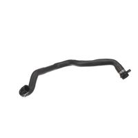 Apsildes sistēmas šļūtene