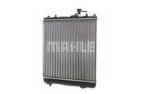 Thumbnail - Radiateur - CR1514000S - MAHLE