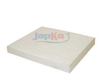 Филтър купе (поленов филтър)