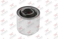 тампон, носач