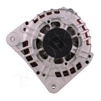 Generator / Alternator ASHIKA, Cod: AL-166JM