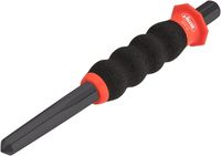 Caursitnis V6210-10 VIGOR