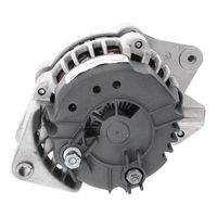 Γεννήτρια VALEO RE-GEN REMANUFACTURED