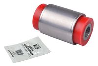 тампон, носач