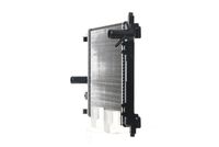Thumbnail - Radiateur - CR831001S - MAHLE