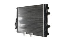 Thumbnail - Radiateur - CR22001S - MAHLE