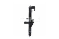 Thumbnail - Radiateur - CR2121000S - MAHLE