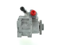 Hydraulikpumpe, Lenkung