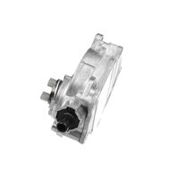 Thumbnail - Onderdrukpomp, remsysteem - ED0137 - ET ENGINETEAM