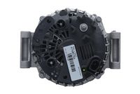 Γεννήτρια VALEO RE-GEN REMANUFACTURED