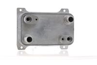 Thumbnail - Oliekoeler, automatische transmissie - CLC6000S - MAHLE