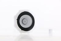 Thumbnail - Radiateurdop - CRB127000S - MAHLE