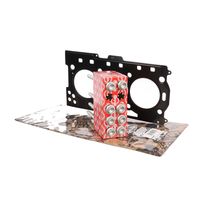 Thumbnail - Pakking, cilinderkop - TH0054BT - ET ENGINETEAM