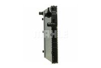 Thumbnail - Radiateur - CR1116000P - MAHLE