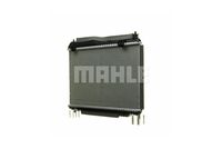 Thumbnail - Radiateur - CR87000P - MAHLE