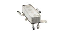 Thumbnail - Oliekoeler, automatische transmissie - CLC237000P - MAHLE