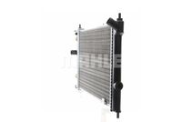Thumbnail - Radiateur - CR1493000S - MAHLE