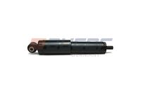 Amortizor AUGER, Cod: 220511