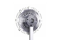 Thumbnail - Koppeling, radiateurventilator - CFC89000P - MAHLE