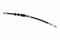 спирачен маркуч