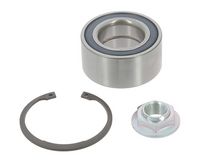 комплект колесен лагер