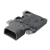 Regulator, alternator MEAT & DORIA, Cod: 52342