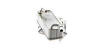 Thumbnail - Oliekoeler, automatische transmissie - CLC285000P - MAHLE